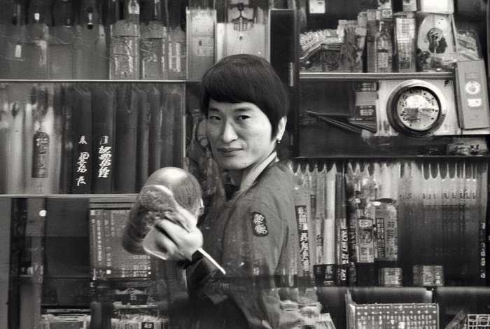 保险在生活中的作用和意义150字、保险在生活中的作用和意义150字怎么写