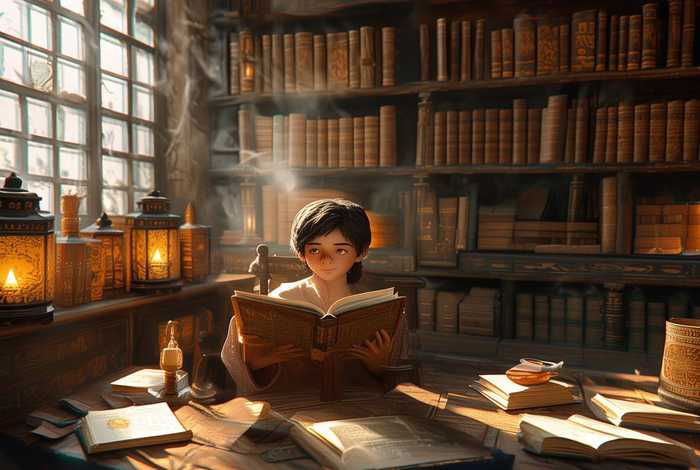 活着by鬼丑推文 - 活着by鬼丑推文免费阅读 活着by鬼丑推文 - 活着by鬼丑推文免费阅读