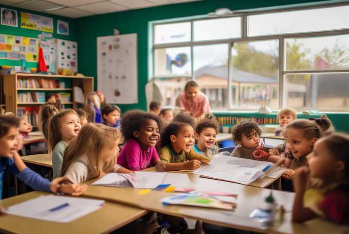 关于小学生活作文600字，关于小学生活作文600字左右