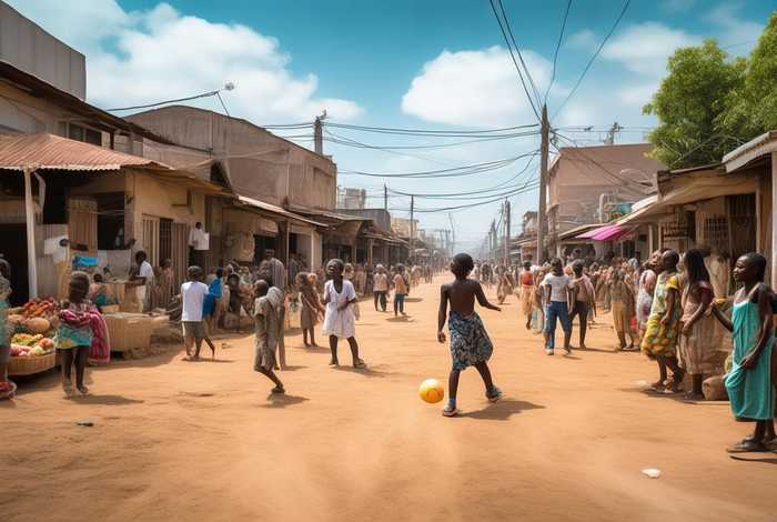 黑人真实生活视频大全，黑人真实生活视频大全在线观看