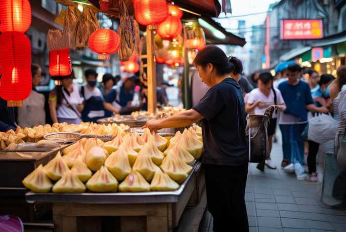 卤藕一小时生活圈 卤藕需要多少时间