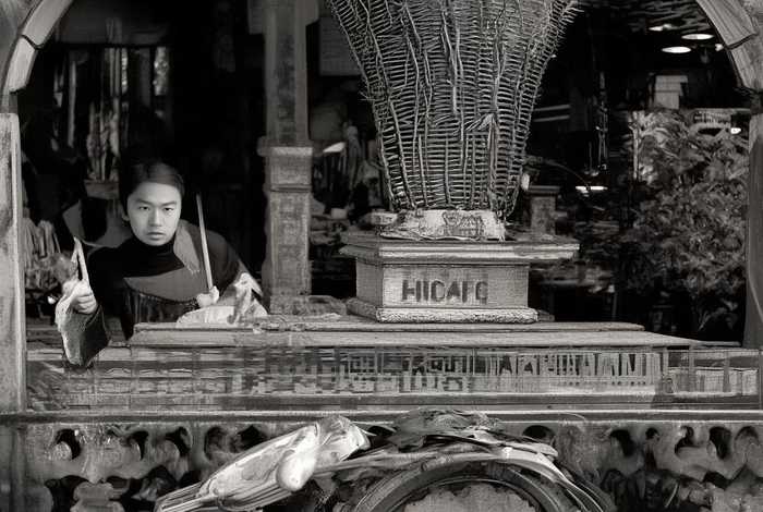 鲁迅故乡的写作背景、鲁迅故乡的写作背景资料50字 鲁迅故乡的写作背景、鲁迅故乡的写作背景资料50字