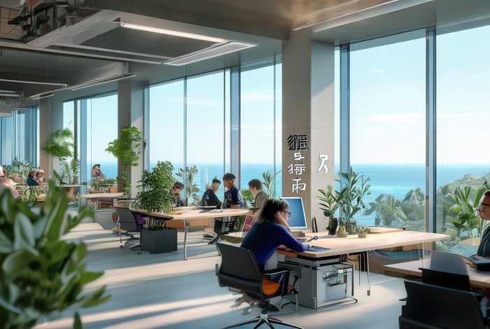 鲸选生活集 鲸选生活是哪个企业