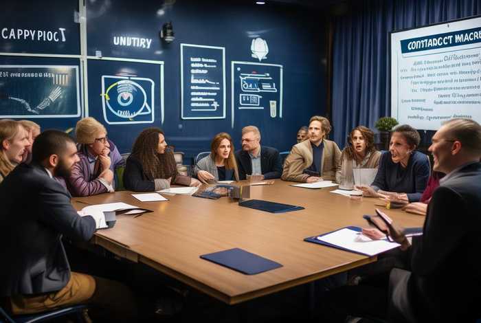 党内政治生活开展不规范（党内政治生活开展不规范整改措施）