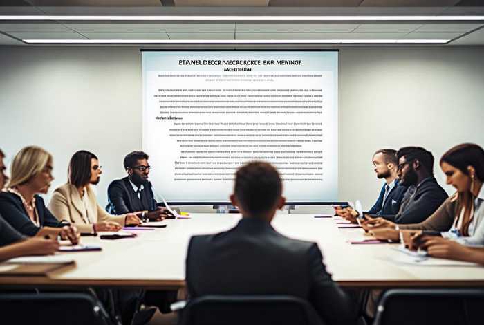 关于召开组织生活会的请示，关于召开组织生活会的请示报告