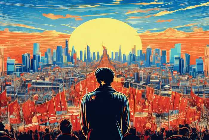 高晓松 高晓松国籍 高晓松 高晓松国籍