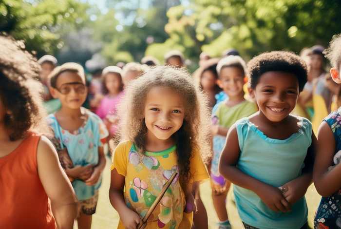 健康儿歌视频 - 健康歌儿歌视频下载