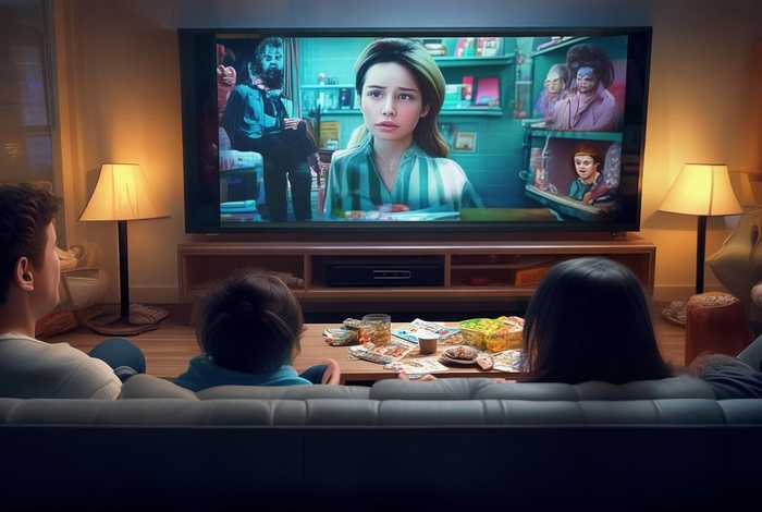 电视生活剧有哪些、电视剧生活片都有哪些