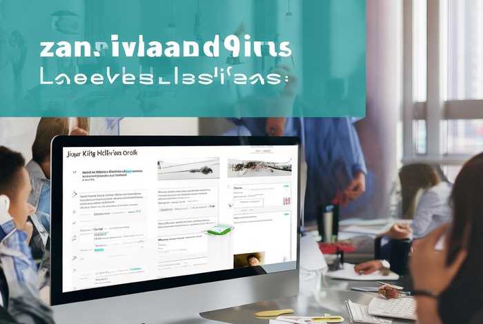 金乡生活网最新招聘信息查询 金乡生活网最新招聘信息查询电话