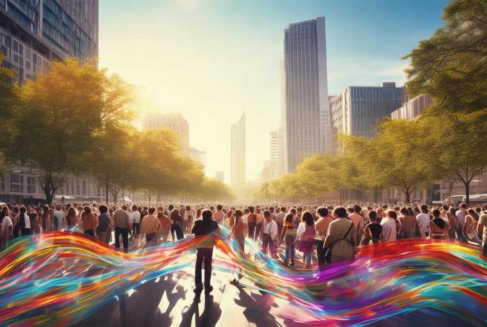 沸腾的生活主题音乐赏析 - 沸腾的生活电影主题曲轻音乐 沸腾的生活主题音乐赏析 - 沸腾的生活电影主题曲轻音乐