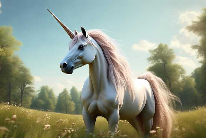 独角仙的生活特点是什么简单、独角仙的生活特点是什么,简单