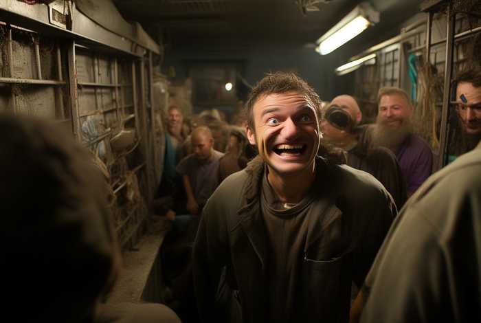 机智的监狱生活在线观看韩剧网(机智的监狱生活在线观看韩剧网免费) 机智的监狱生活在线观看韩剧网(机智的监狱生活在线观看韩剧网免费)