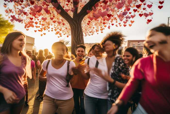 爱生活啊(爱生活 love live) 爱生活啊(爱生活 love live)