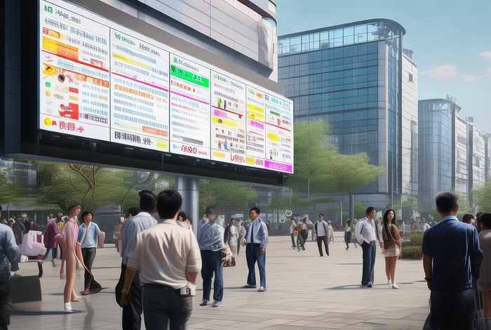 蓟县生活网最新招聘信息开发区,天津市蓟县生活网最新招聘信息 蓟县生活网最新招聘信息开发区,天津市蓟县生活网最新招聘信息