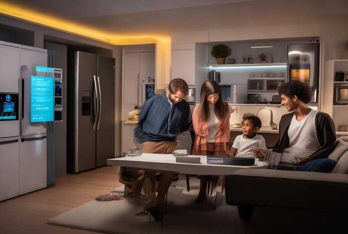 电气生活英语 - 电气生活英语怎么说