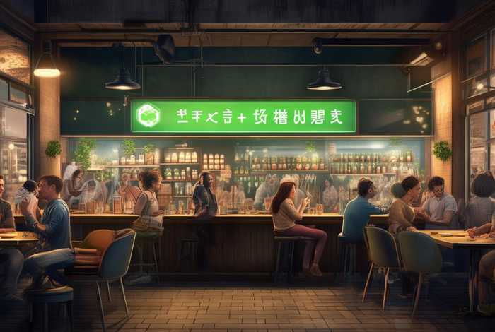 纷享生活app是正规的吗，纷享生活app是正规的吗可靠吗