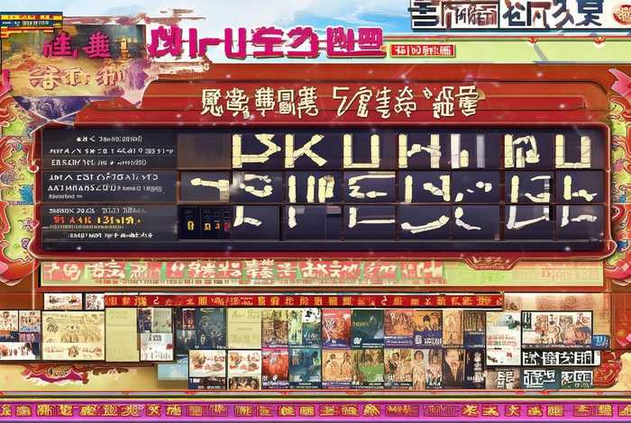 安徽影视频道节目表 安徽影视频道节目表今天下午几点播放终对及? 安徽影视频道节目表 安徽影视频道节目表今天下午几点播放终对及?