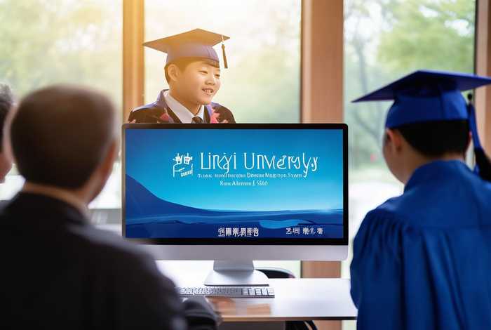 临沂大学大学生论文管理系统、临沂大学毕业生论文设计管理系统