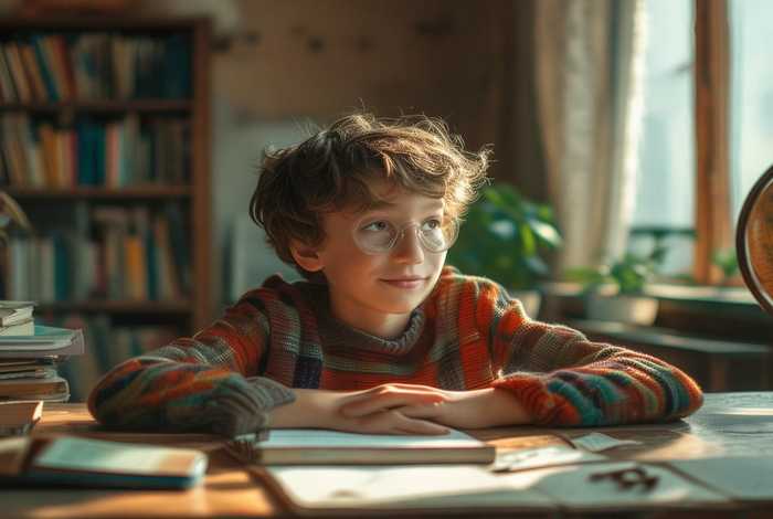 感受生活的滋味作文400字；感受生活的滋味作文400字初中