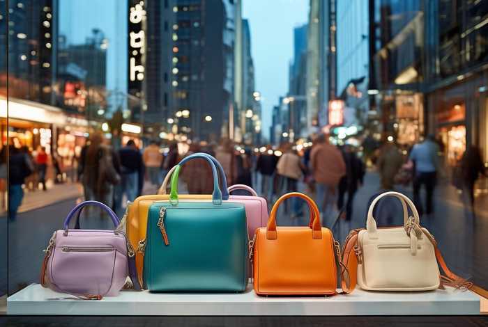 城市生活包包官网 - 城市生活包包官网下载 城市生活包包官网 - 城市生活包包官网下载