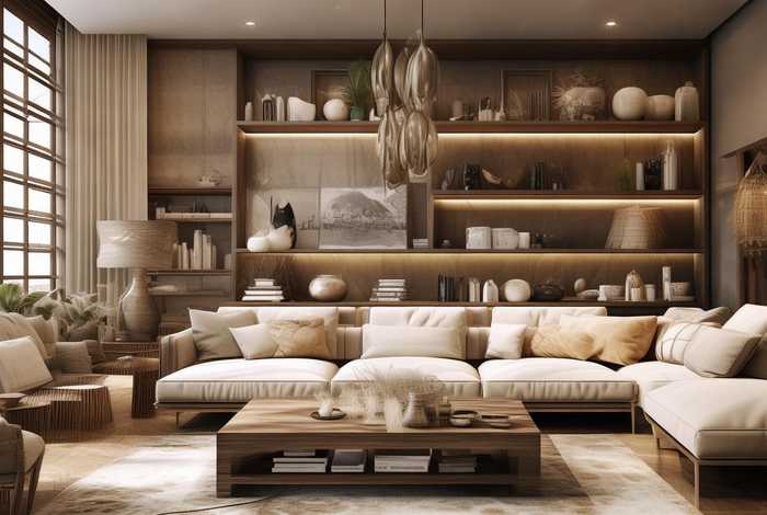 梵团生活用品怎么样，梵团生活用品怎么样知乎