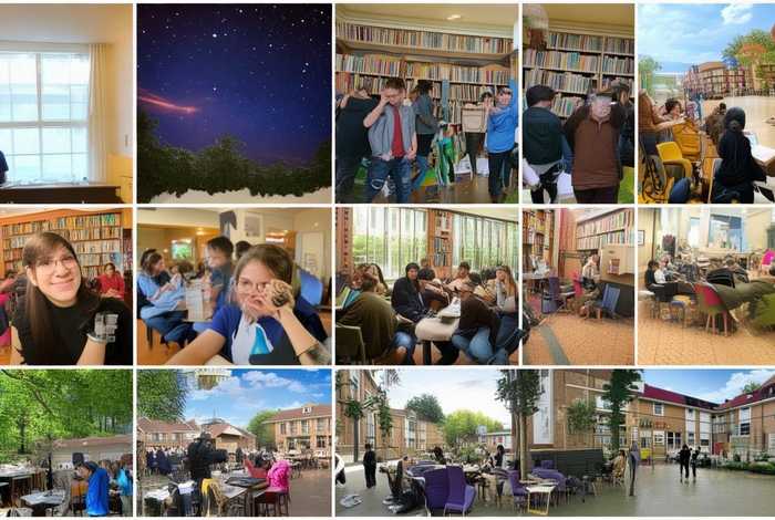 大学期间生活计划,个人大学期间生活计划 大学期间生活计划,个人大学期间生活计划