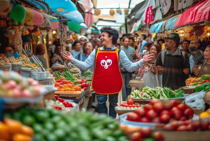 惠生活官方（惠生活官方小惠）