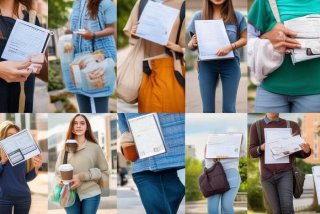 大学生一个月生活费大概多少 一个大学生一个月生活费大概多少