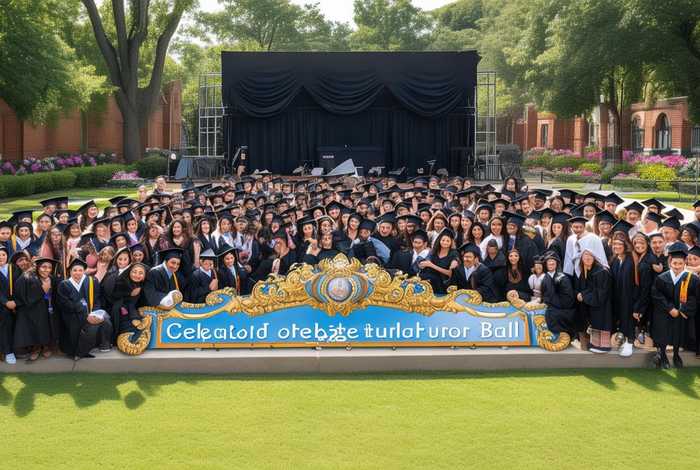 毕业生活动主题 - 毕业生活动主题名称