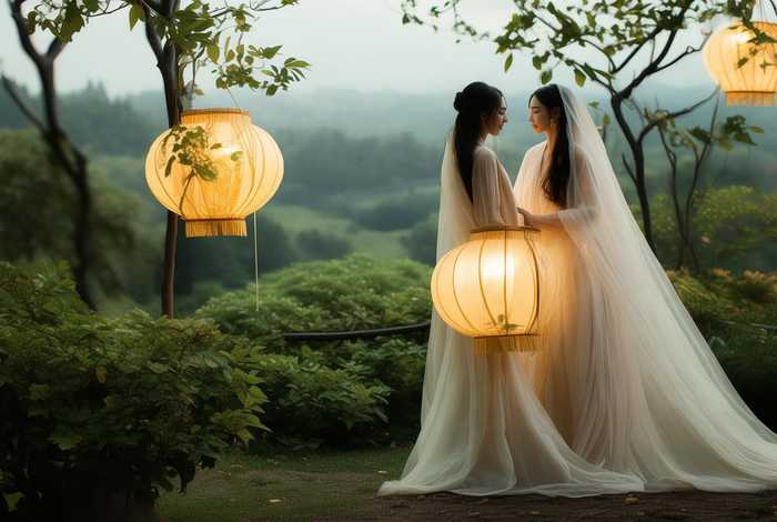 娇妻们的变化 小风,娇妻们的变化小风宋妍肖小说下载 娇妻们的变化 小风,娇妻们的变化小风宋妍肖小说下载