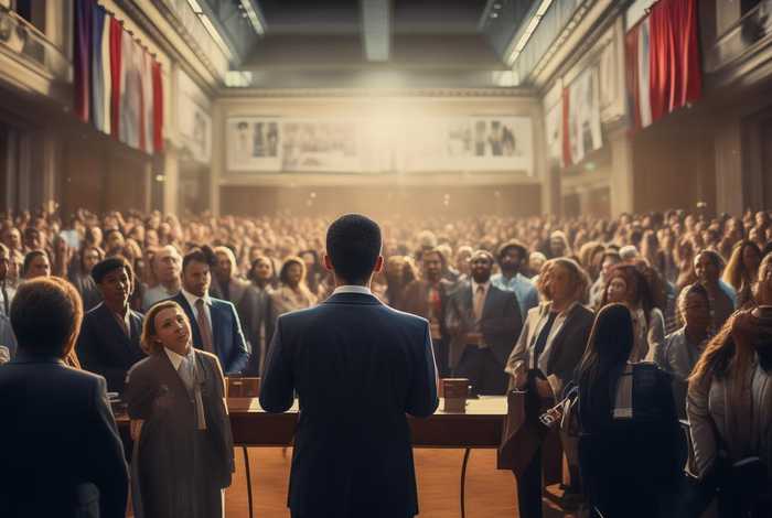 领导在组织生活会上的讲话（领导在组织生活会上的讲话稿）