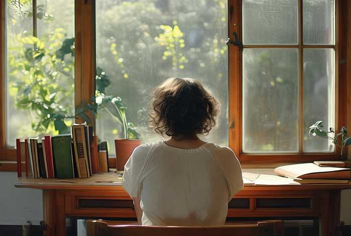 简单生活实践（简单生活实践心得体会）