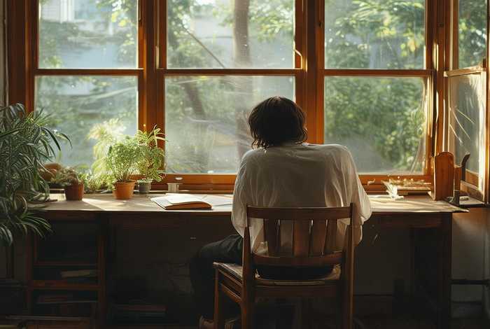 简单生活感言 简单生活感言怎么写