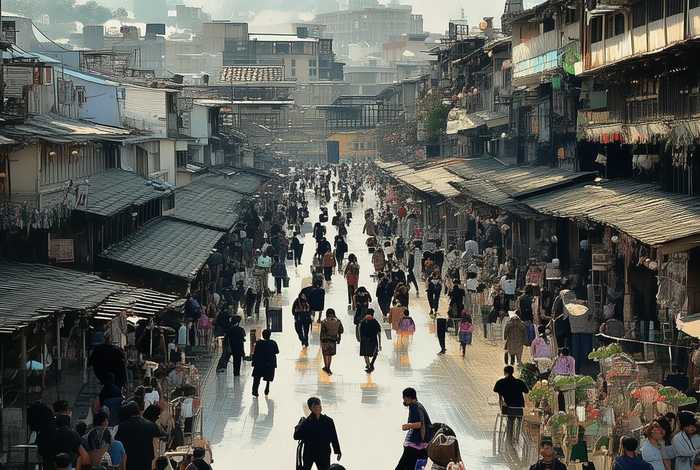 桂林生活网官网二手房（桂林生活网官网二手房出售）