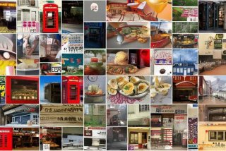 从文化与生活的角度分析，从文化与生活的角度分析英语作文