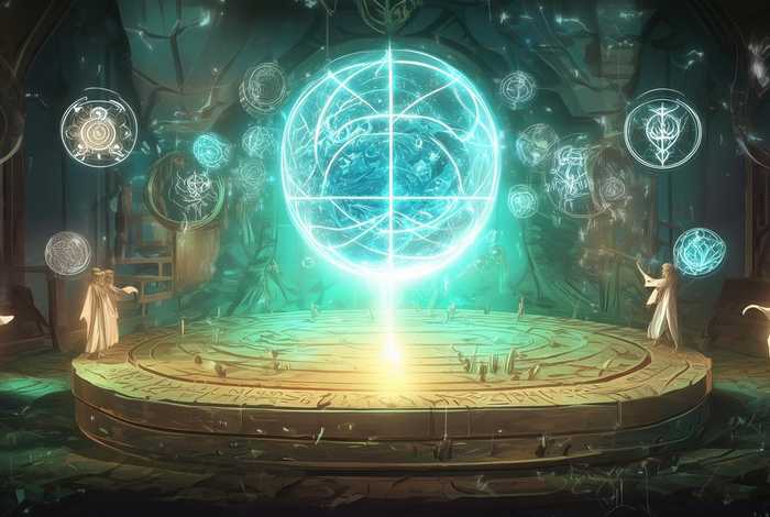 幻想生活传说任务刷新机制；幻想生活传说任务刷新机制怎么做