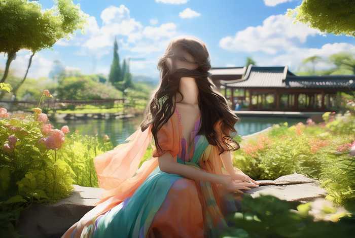 高衙内的幸福生活txt下载 - 高衙内的幸福生活女主是谁