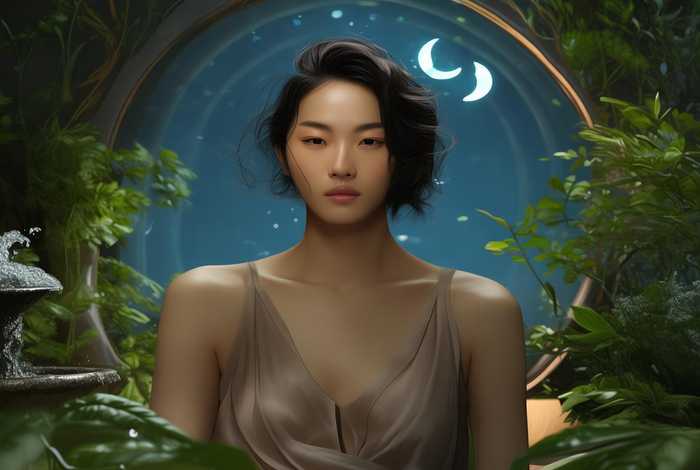 痘痘生理调节，痘痘生理调节方法