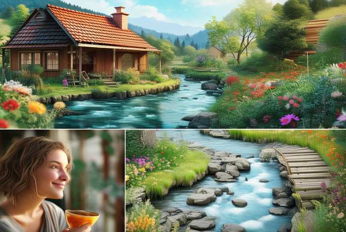 慢生活治愈的电视剧有哪些 慢生活治愈的电视剧有哪些名字