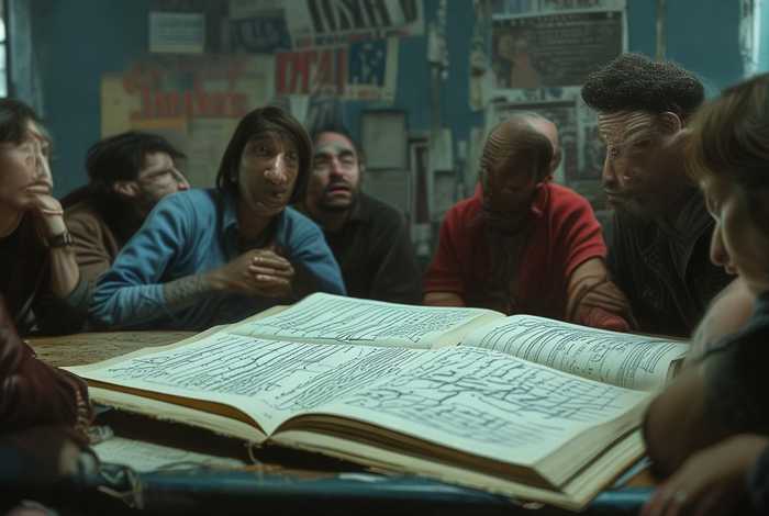 党内政治生活不够严肃原因；党内政治生活不够严肃原因有哪些