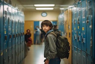 初三的生活作文600字左右，初三的生活作文600字左右怎么写