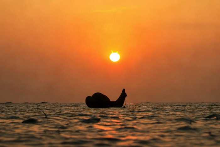 桂林二手房房价，桂林二手房价多少钱一平米