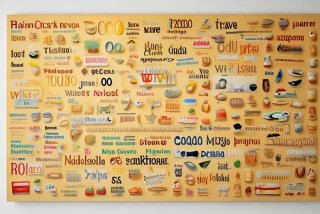 常用生活英语词汇3000 - 常用生活英语词汇3000个