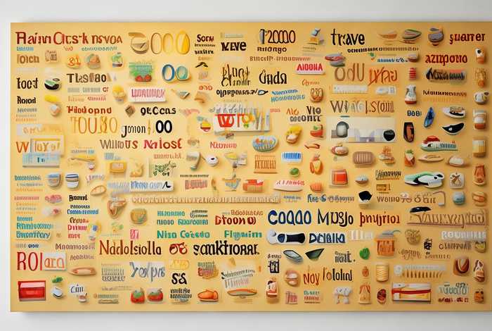 常用生活英语词汇3000 - 常用生活英语词汇3000个