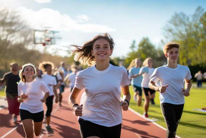 高中生健康生活方式有哪些,高中生健康的生活方式有哪些 高中生健康生活方式有哪些,高中生健康的生活方式有哪些