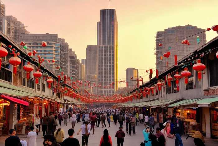 丰台生活圈儿 - 丰台生活圈儿最新消息今天