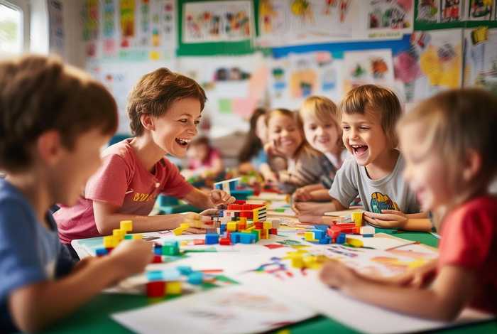 课余生活的作文300字三年级；课余生活的作文300字三年级上册