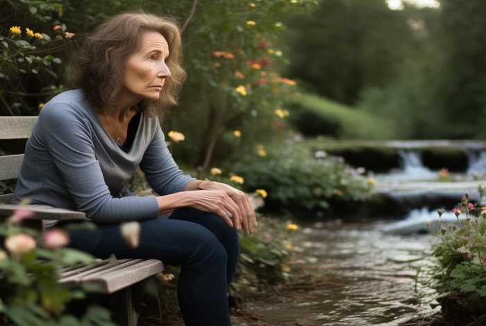 常吃高血压药对性功能有影响吗；常吃高血压药对性功能有影响吗女性