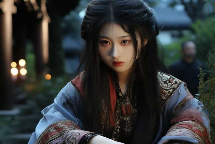 红楼之黛玉有叔叔 红楼之黛玉有叔叔小说