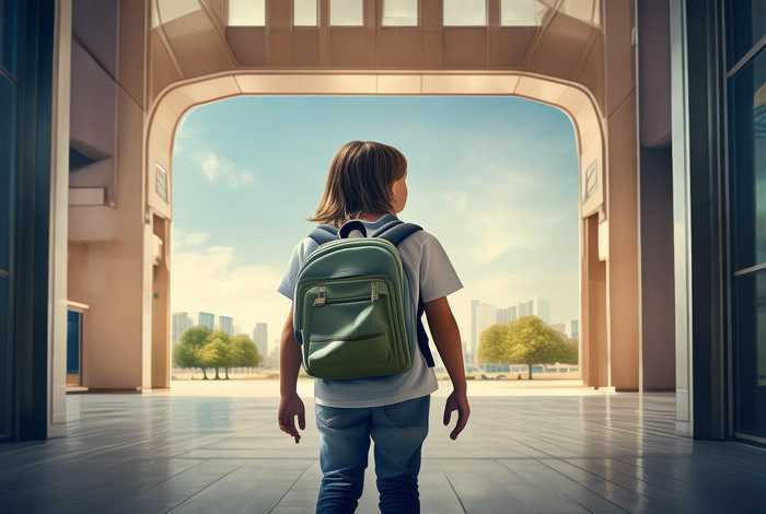 对初中新生活的展望作文400字 - 对初中新生活的展望作文400字怎么写 对初中新生活的展望作文400字 - 对初中新生活的展望作文400字怎么写